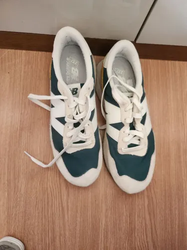 Tenis New balance