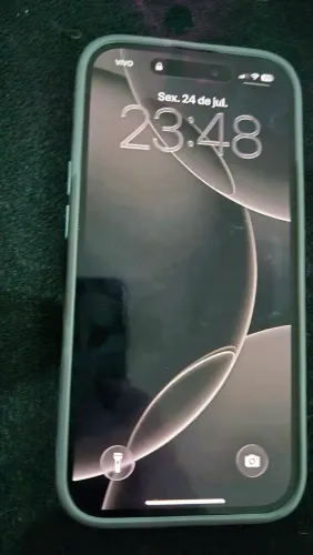 IPHONE 15 256