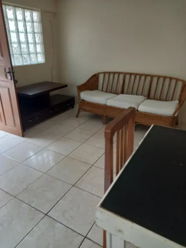 Alugo kit no canto dos araças