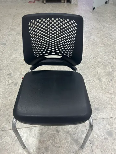 Cadeira escritório