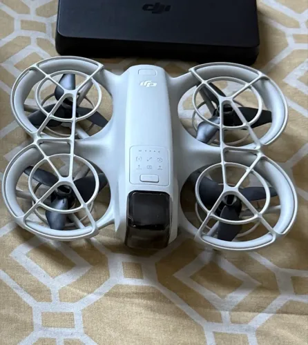 DJI Neo (Standard)