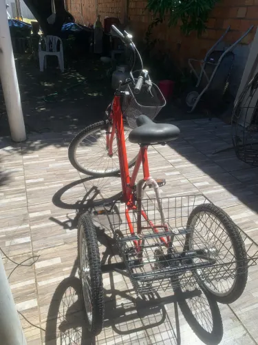 Para o seu lazer