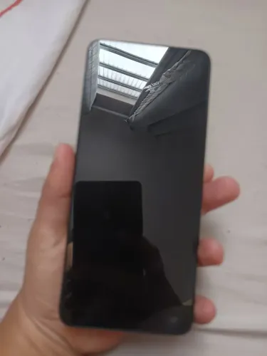 Redmi A3