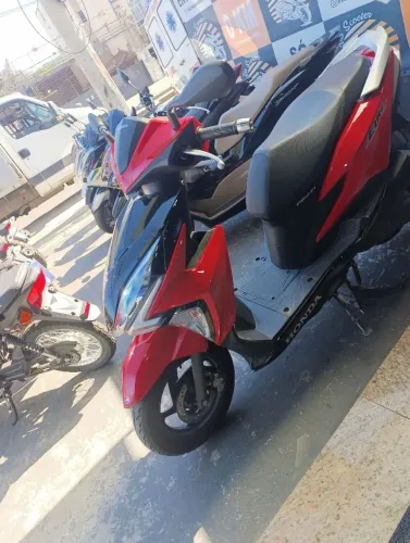 Entrada+ 48x documento 2026 ok Honda elite