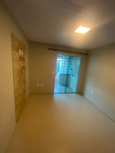 Aluguel Barra da lagoa 