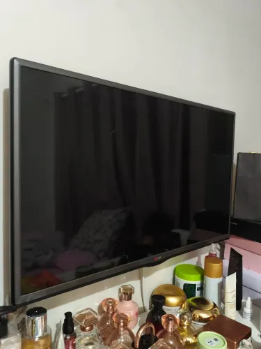 TV LG 32 