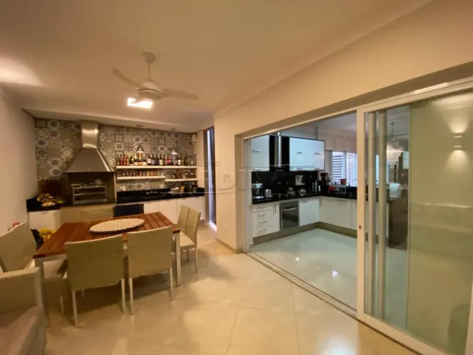 Casa em ótima localização em Itirapina.