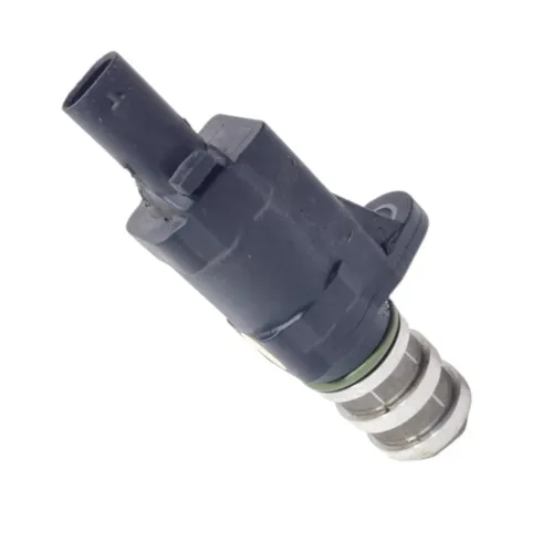 Válvula Solenoide Motor Mini Cooper S 2.0 Turbo F56 15 A 17