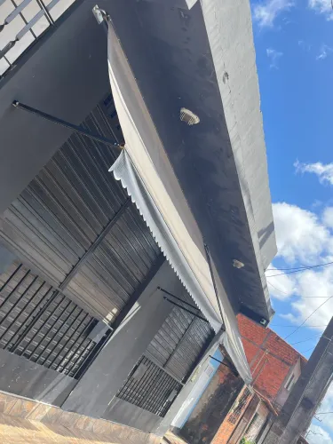 TOLDO