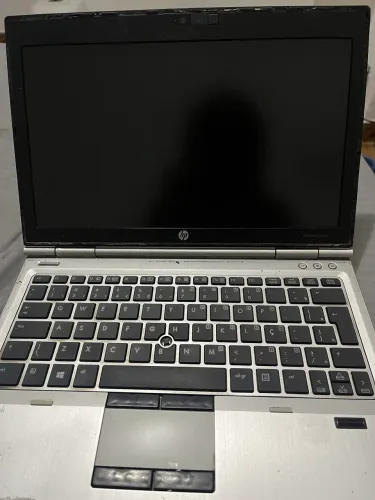 elitebook 2570p