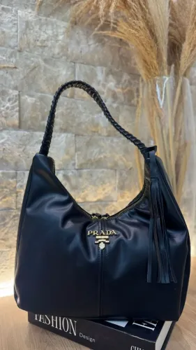 Bolsa Colcci Transversal