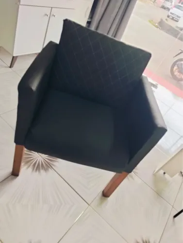 Cadeira