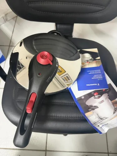 Panela solar 3L Tramontina
