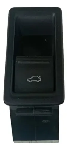 Comando Elétrico Porta-Malas Jetta Highline 2.0 TSI 2016