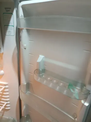 Geladeira Consul facilite Frost Free 342 litros