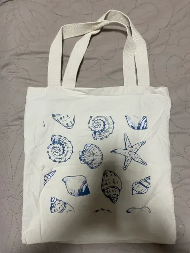 Bolsa de praia