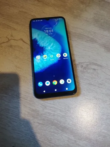 Moto g8 power lite 64 gb 