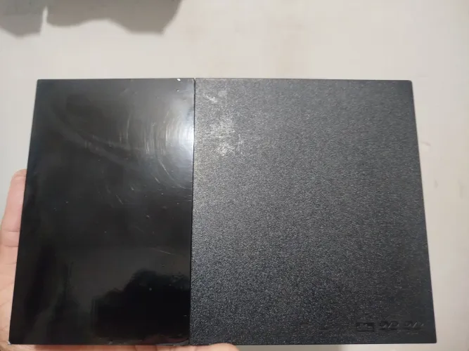 PS2 Slim SCPH-90006