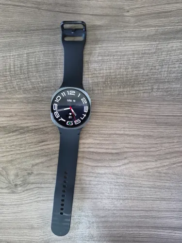 Galaxy watch 8 44mm