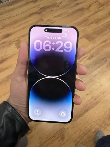 Celular