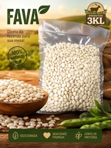 Fava