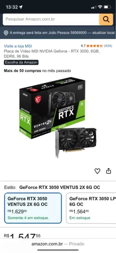 Rtx 3060 12gb