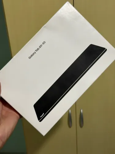 Galaxy Tab A11+ 128gb