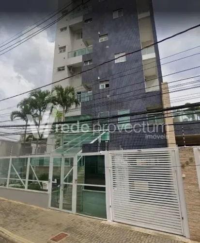 Apartamento Duplex com 2 suítes à venda, 99 m² - Vista Bella Ekko Houses - Indaiatuba/SP