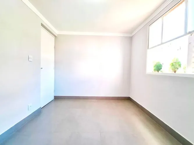 Apartamento para aluguel, 2 quartos, 1 vaga, Jardim Olga Veroni - Limeira/SP