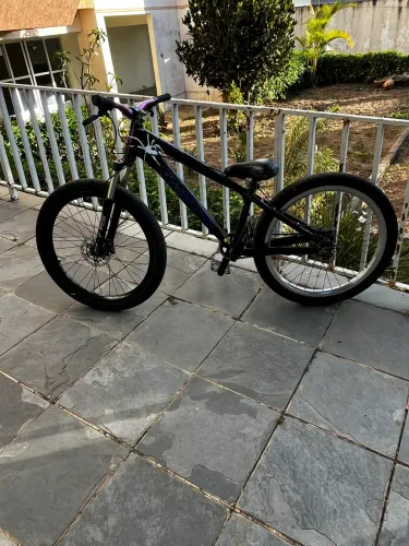 Quadro gios FRX-EVO