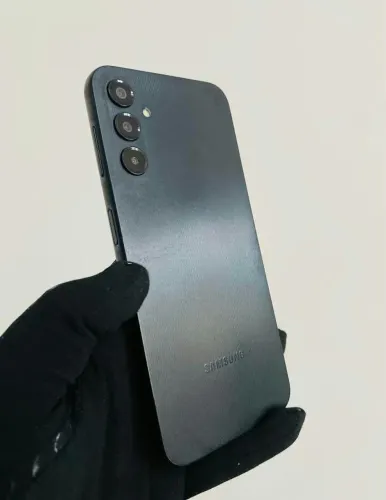 Samsung A14 128gb 5G pra vender ligeiro