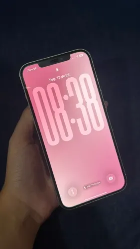 iphone 12 Pro Max 128gb