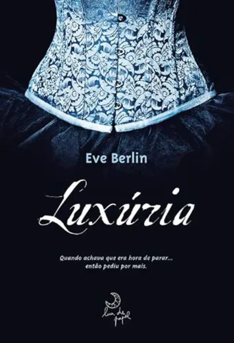 Luxúria (Eve Berlim)