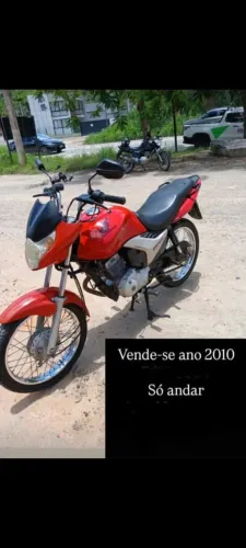 Titan mix 150