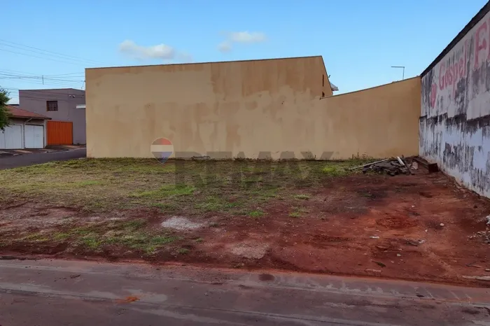 Terreno a venda no Parque Santa Candida, em Araras/SP, com 268 m. Excelente oportunidade!