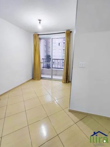 Residencial - Vila Caldas