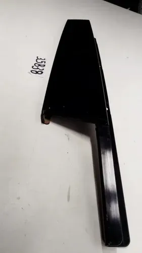 Acabamento Coluna Porta D/d Audi A3 2016