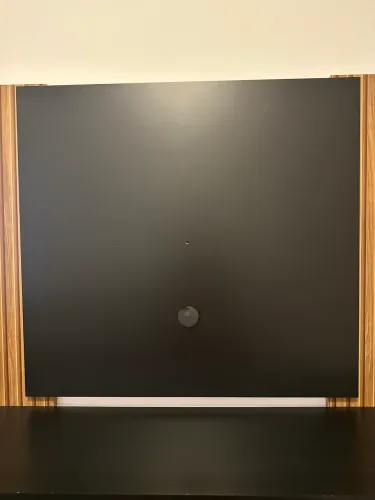 Rack para Sala ou Quarto
