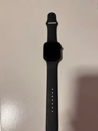 Apple Watch S8 - 45mm