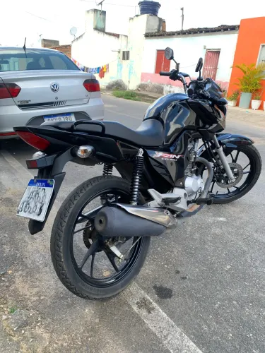 Fan 160