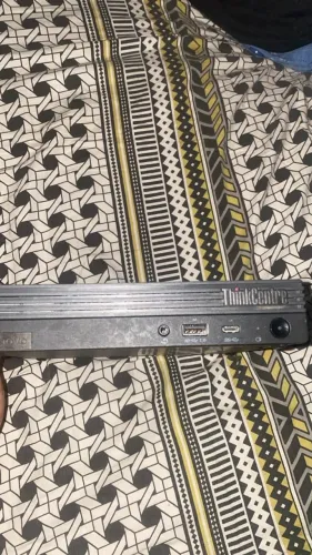 COMPUTADOR PARA VENDER AINDA HOJE !