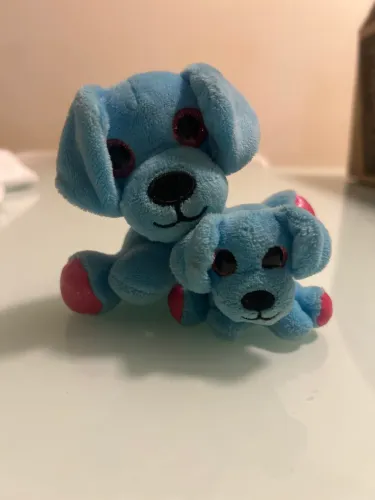 Brinquedo