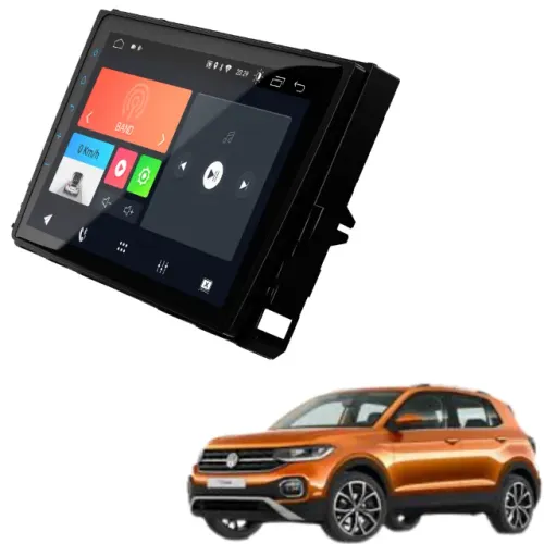kit central multimidia 9 polegadas android 04729 19 12320 sp com