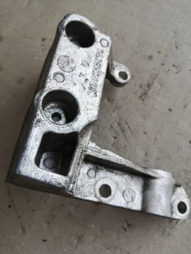 Suporte do Coxim do Motor Picasso / Xantia / Berlingo
