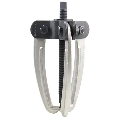 Saca Polia 3 Garras Gedore 8565/4