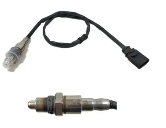 04C 906 262 F Sensor