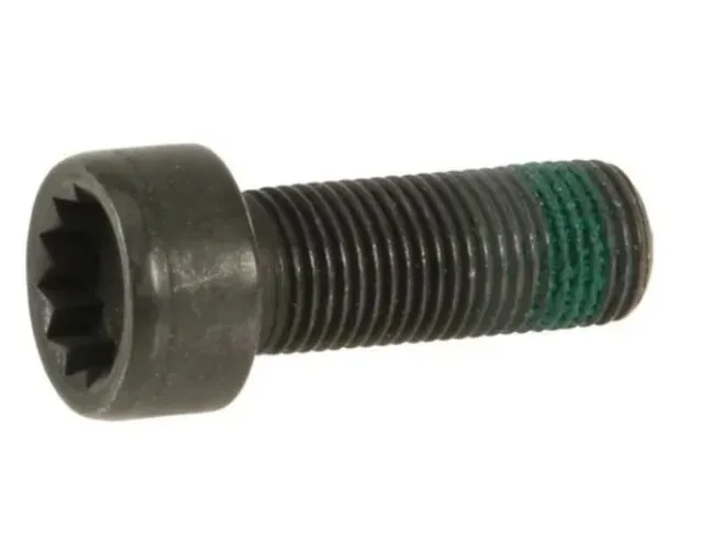 N90 665 001 Parafuso