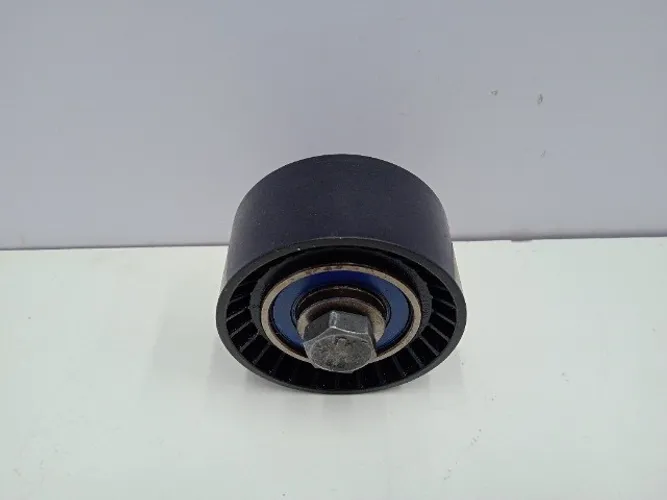 4151 Polia Rolamento Auxiliar Com Parafuso Peugeot Citroen C4 C5 307 308 408