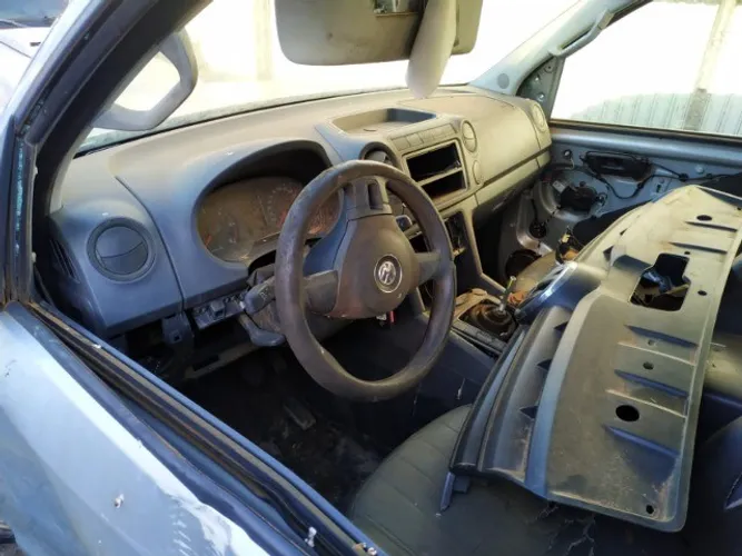  Sucata Amarok 4x4 2013 140v Para Retirada De Peças