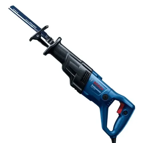 Serra Sabre Bosch Gsa 120 220v